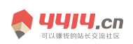 索县新闻网